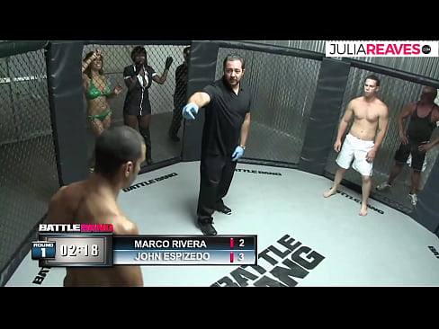 ❤️ Ultimate Fighter чука момиче с номер веднага след битка на ринга ️❌ Анално порно в bg.hentaisaturn.ru