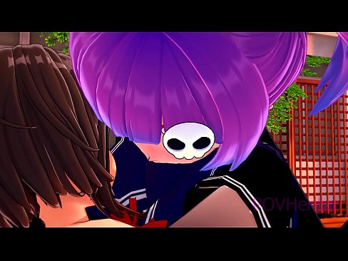 ❤️ Момиче чудовище Arachne. ️❌ Анално порно в bg.hentaisaturn.ru