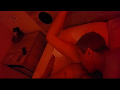 ❤️ Лижеше мократа ми путка. ️❌ Анално порно в bg.hentaisaturn.ru