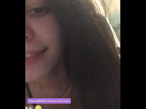❤️ Развратна руска кучка (Periscope, VKontakte, Instagram) ️❌ Анално порно в bg.hentaisaturn.ru