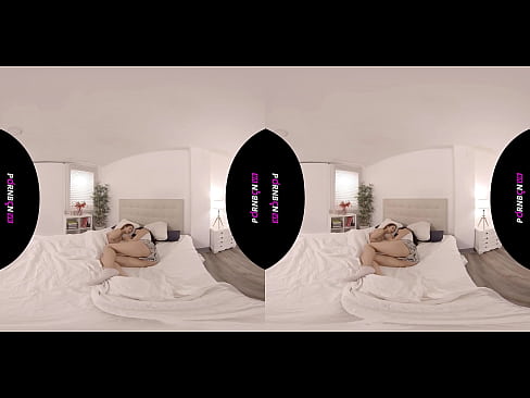 ❤️ PORNBCN VR Две млади лесбийки се събуждат възбудени в 4K 180 3D виртуална реалност Geneva Bellucci Katrina Moreno ️❌ Анално порно в bg.hentaisaturn.ru