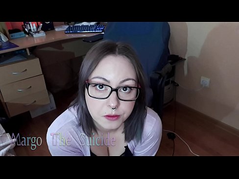 ❤️ Секси момиче с очила смуче дилдо дълбоко на камерата ️❌ Анално порно в bg.hentaisaturn.ru