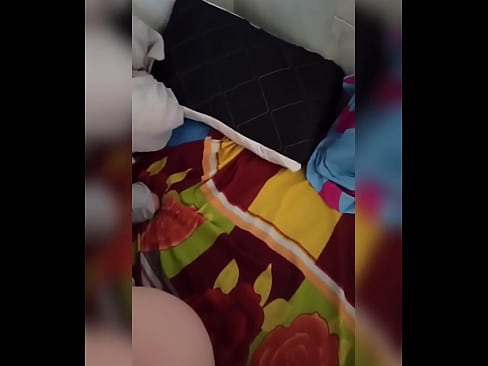 ❤️ Съквартирантката ми остава сама вкъщи, защото съпругът ѝ е на почивка, а аз се възползвам от възможността да я чукам и да пълня задника ѝ с мляко ️❌ Анално порно в bg.hentaisaturn.ru